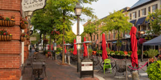 Alexan Florence Gallery 57