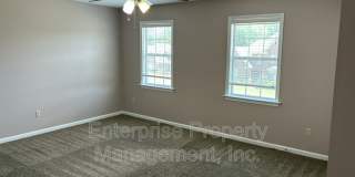 4003 N Tonya Marie Cv Gallery 28