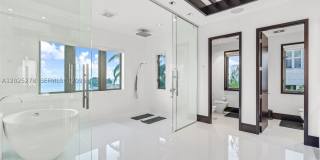 760 S Mashta Dr Gallery 36