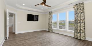 Del Webb Grande Dunes Gallery 29
