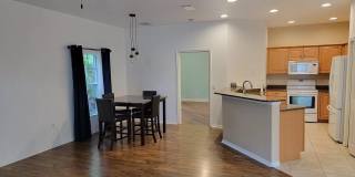 115 Majestic Bay Avenue Gallery 2