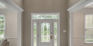 9628 Clubvalley Way Gallery 11