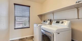 Dont Miss This Gorgeous 4 bed 3 bath plus Loft! Gallery 22