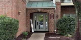 6541 GRANGE LN #201 6541 GRANGE LN #201 Gallery 1