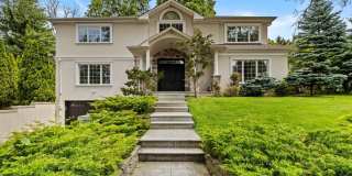25 Bay Driveway Gallery 1