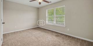 1144 Alden Glen Drive Gallery 14