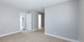 Oak & Iron Gallery 17