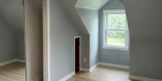 Spacious 3-Bedroom South Euclid Home with Attached Garage Gallery 10