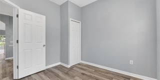 13123 KINGS CROSSING DRIVE Gallery 9