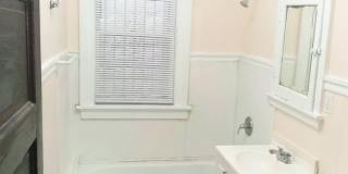 1609 W Meinecke Ave, Milwaukee, WI 53206 Single family home has 4 bedrooms! Gallery 17