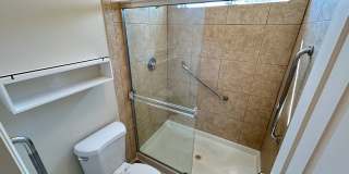 Cozy 3Bed/2Bath/2Car Residence located in beautiful Summerlin! Gallery 22