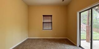 4644 BRIARWOOD DR Gallery 15