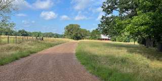 110 DoveRidge Street Gallery 1