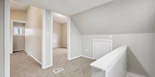 Charming 3 Bedroom Home in Loraine Gallery 11