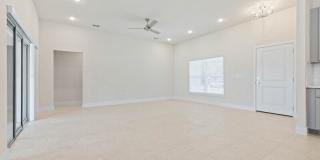 11 Portia Lane Gallery 8