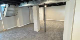105 WILLIAMS Avenue Gallery 23
