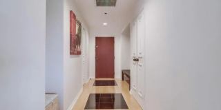 100 Harbor Drive Gallery 6