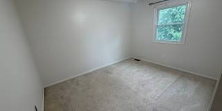 8761 Crow Drive 8761 Crow Drive Gallery 19