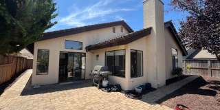 Bright and Clean home Great Central Location Bright and Clean home Great Central Location Gallery 20