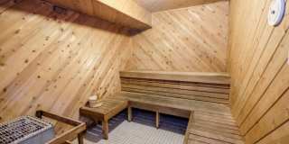 Shelard Village Apartments Gallery 27