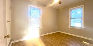 Recently Renovated 3-Bedroom Home in South City! Gallery 5