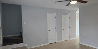229 Greenbrier Avenue Gallery 5
