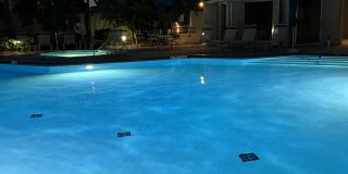 5880 Midnight Pass Road Gallery 40