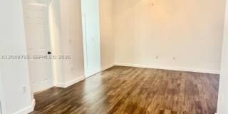 8441 SW 124th Ave Gallery 5
