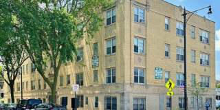 4754 Maplewood Gallery 1