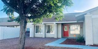 3835 Chutney Street Gallery 1