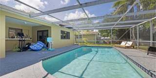 20375 NE 22nd Place, Miami, FL 33180 Gallery 16