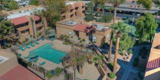 Rise Valley Heights Gallery 25