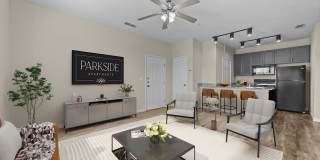 Parkside Gallery 7