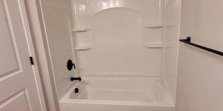 1221 Ayla Avenue Gallery 17