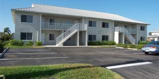 1236-1302 SE 40th Street Gallery 1