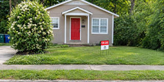 816 Cotton Place Gallery 1