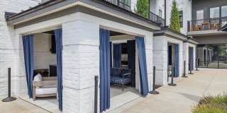 Harper House at the Highlands Gallery 18