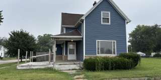 1821 West Sample Street Gallery 1