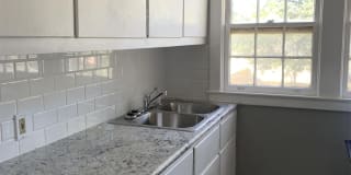 409 North Whitworth Avenue - 1 Gallery 1