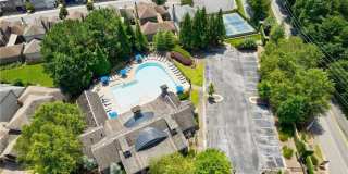 708 Stickley Oak Way Gallery 34