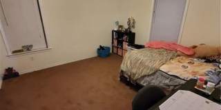 College Station - 3 bedroom /3 bath HOUSE Near TAMU! Gallery 13