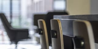 Arcade Sunshine Gallery 33