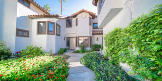 54970 Firestone Gallery 70