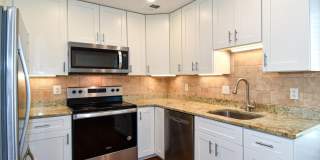 This home offers the perfect blend of modern updates, practical features, and unbeatable proximity to everything McLean and Tysons have to offer—making it an exceptional place to call home. Gallery 17