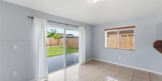 13243 SW 252nd Lane, Homestead, FL 33032 - 2543 Gallery 4