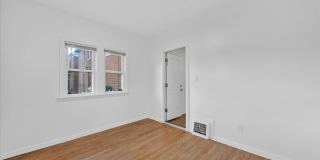 16890 Stoepel Street unit: 1 And2 Gallery 26