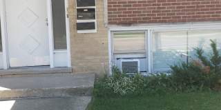 4351 Butterfield Rd Gallery 1