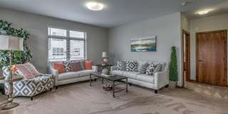 1330 S 70 Street Gallery 20