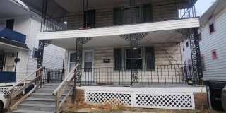 11705 - 11707 Ablewhite Ave Gallery 1