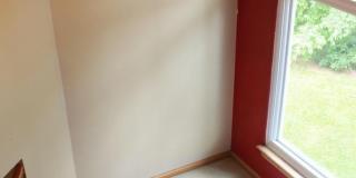 608 QUINCY Court Gallery 25